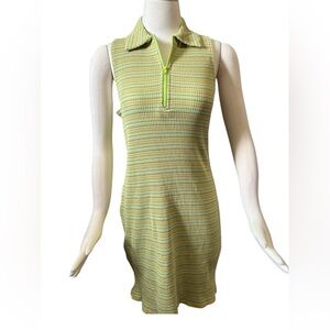 NWT wild fable brand dress